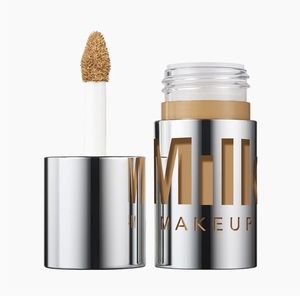 MILK Makeup Future Fluid Concealer in 160